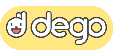 Dego Logo
