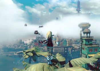 GRAVITY RUSH 2_20170220001836