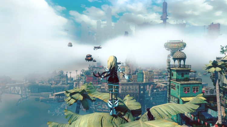 GRAVITY RUSH 2_20170220001836