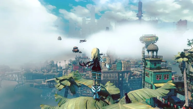 GRAVITY RUSH 2_20170220001836
