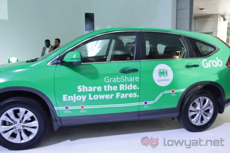 https://www.lowyat.net/wp-content/uploads/2017/02/GrabShare-Official-Launch001-770x513.webp
