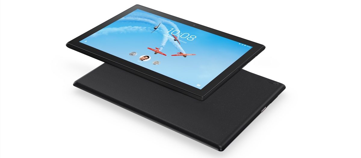 Lenovo Tab 4 Series Tablet 4 e1488195312469