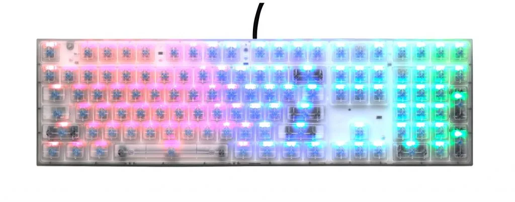 MasterKeys-Pro-L-RGB-Crystal-Edition_02