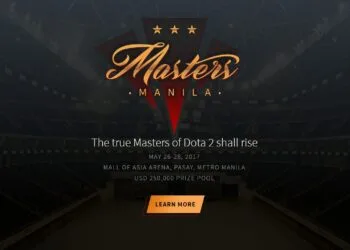 Manila Masters
