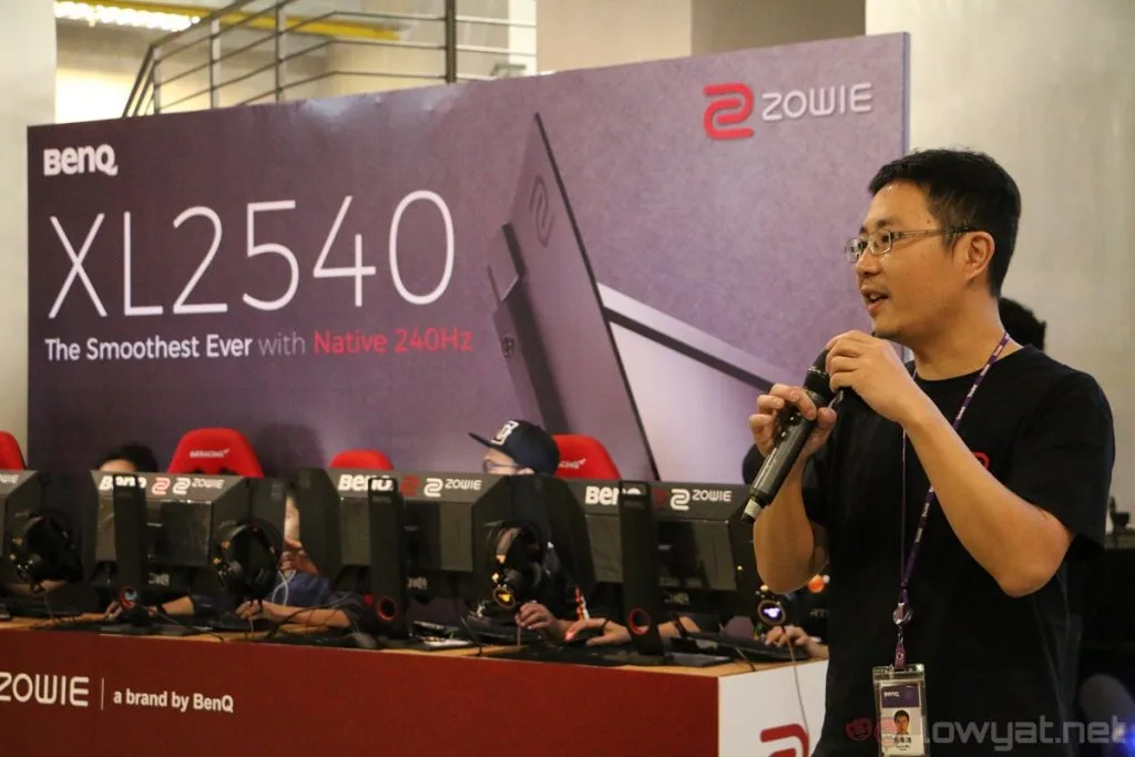 benq-zowie-xl-2540-launch-1