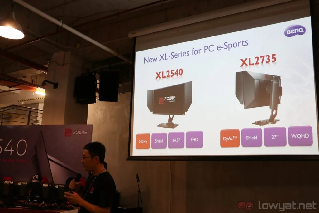 benq-zowie-xl-2540-launch-2