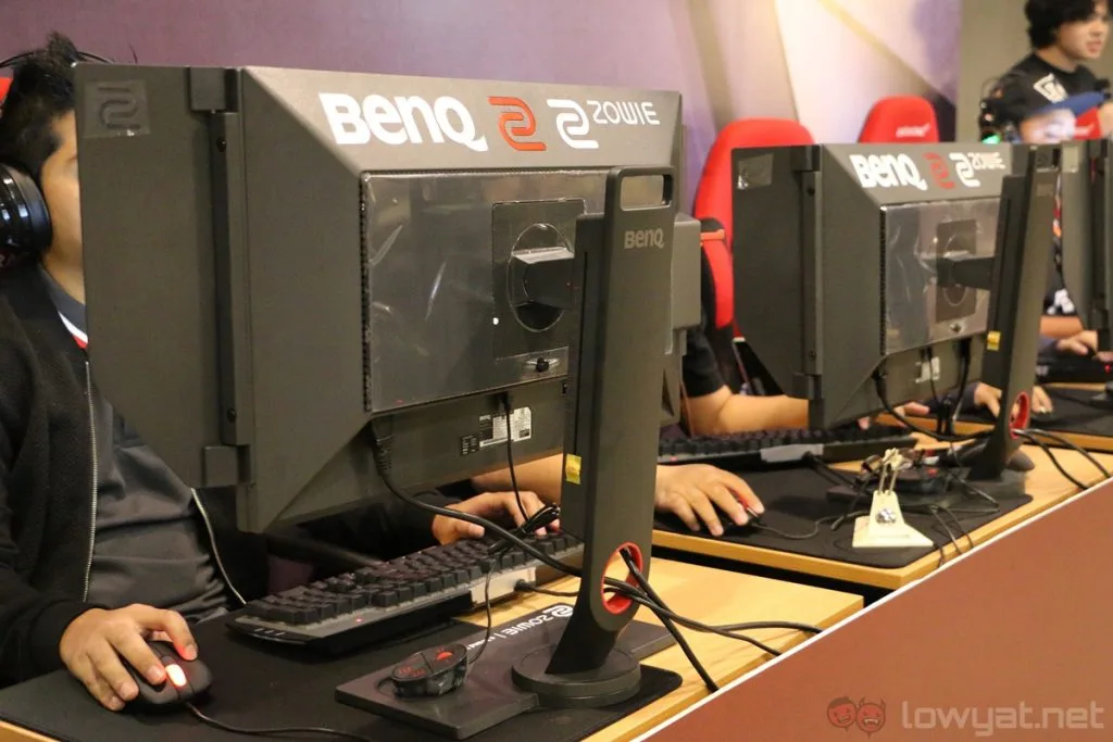 benq-zowie-xl-2540-launch-3