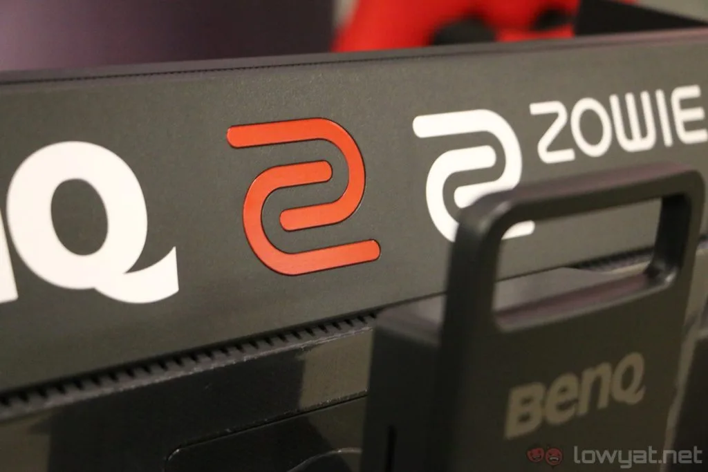 benq-zowie-xl-2540-launch-4