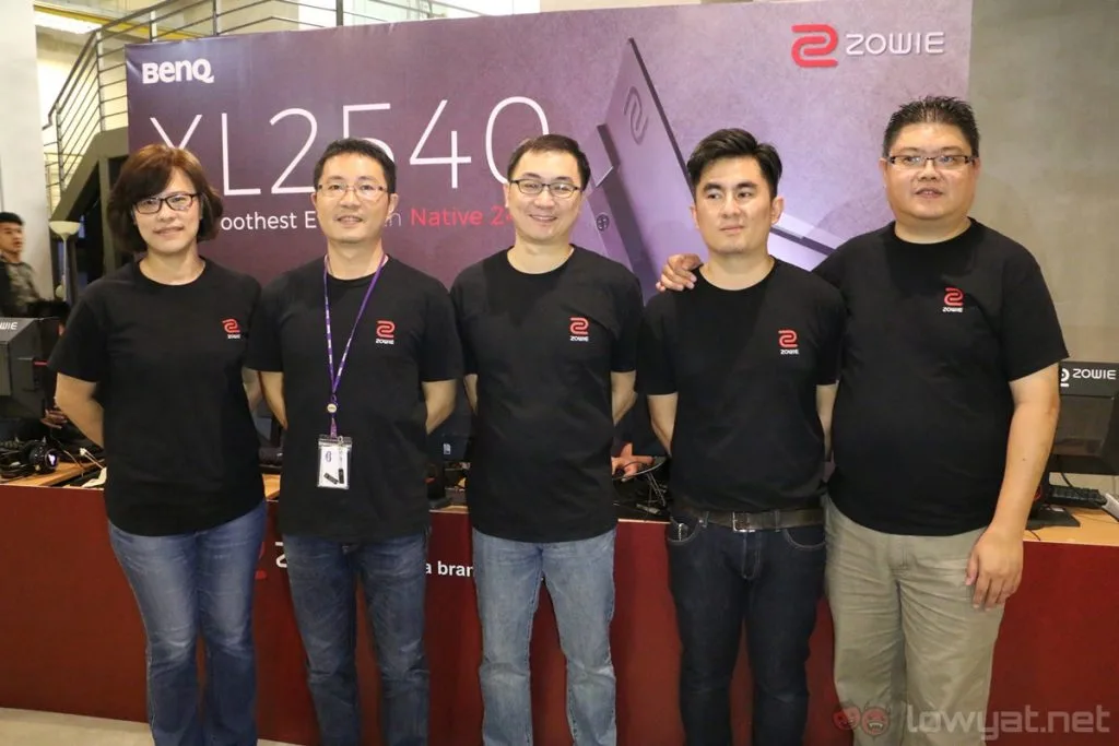 benq-zowie-xl-2540-launch-5