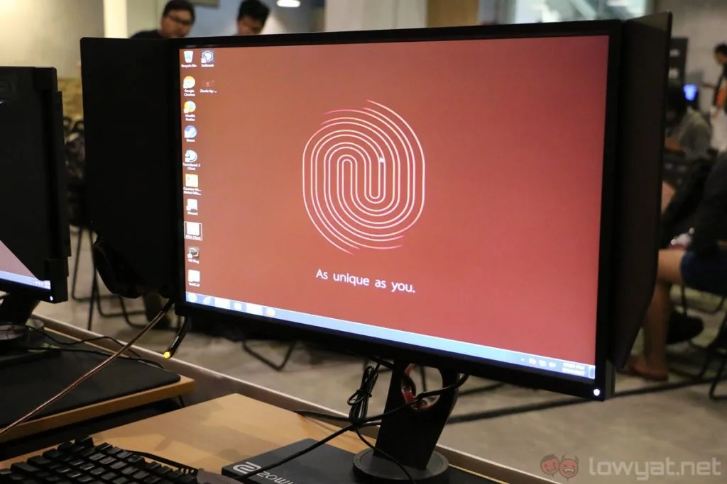 benq-zowie-xl-2540-launch-6