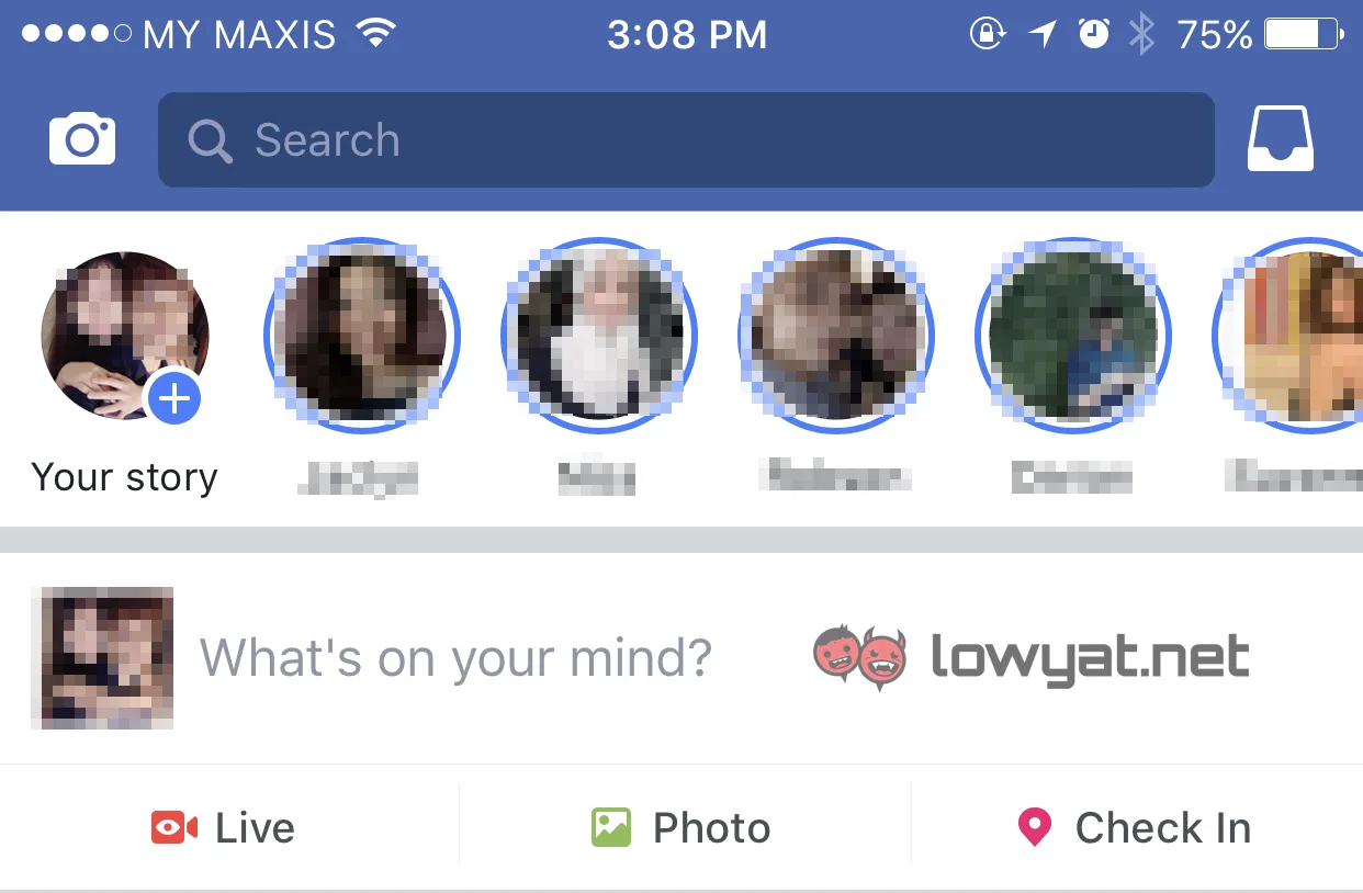 facebook-stories-post