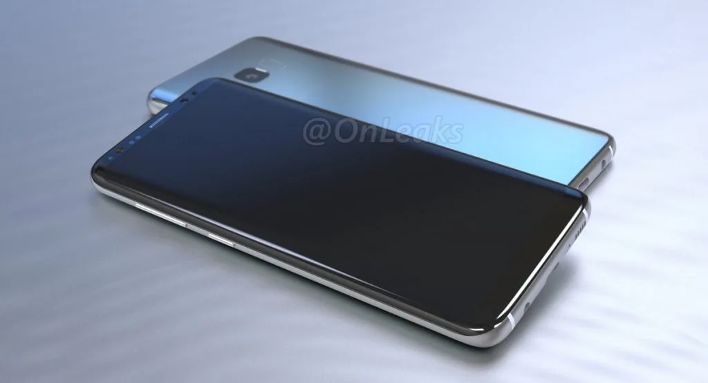 galaxy-s8-render-onleaks