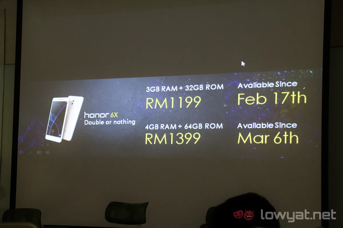 honor-6x-malaysia-2