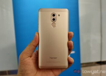 honor 6x
