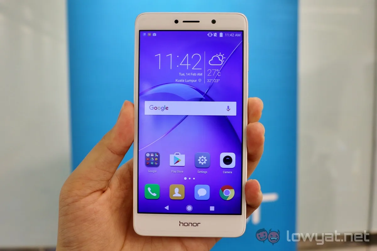 honor-6x-malaysia-4