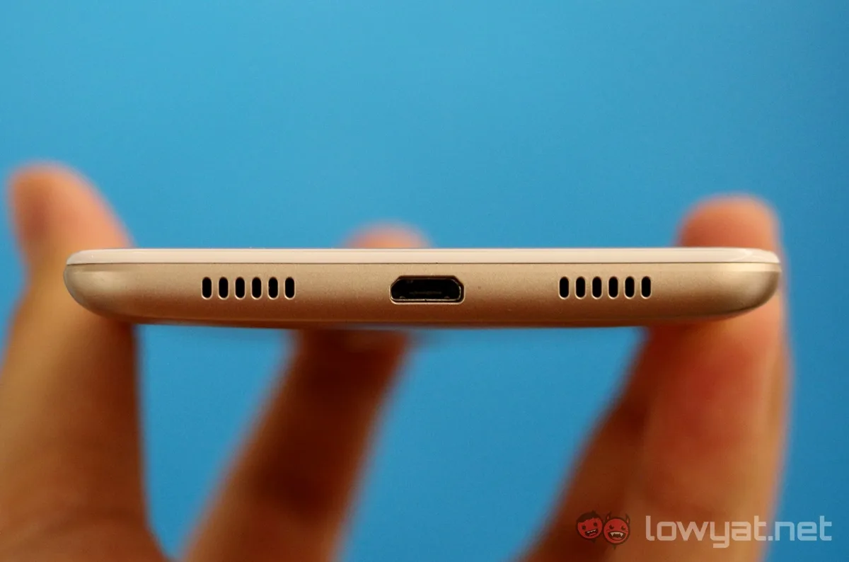 honor-6x-malaysia-5