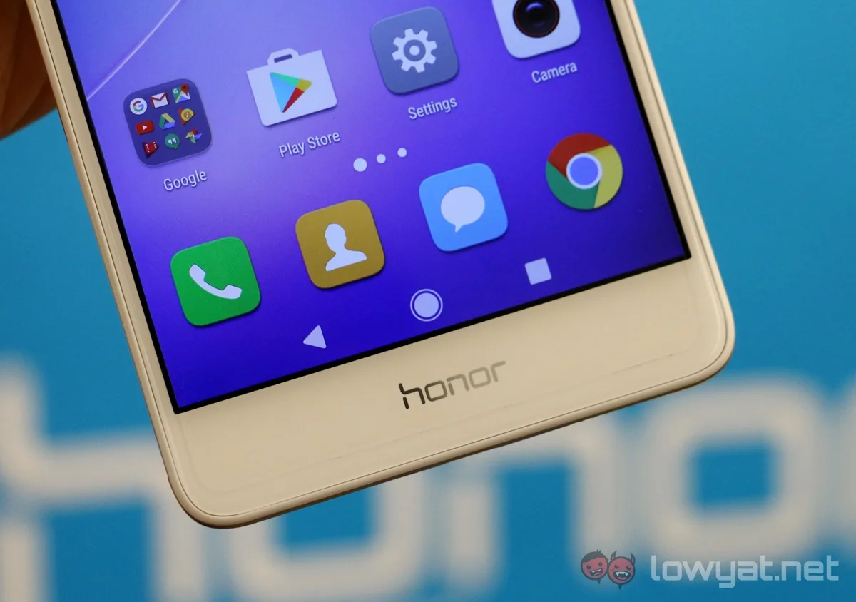 honor-6x-malaysia-8