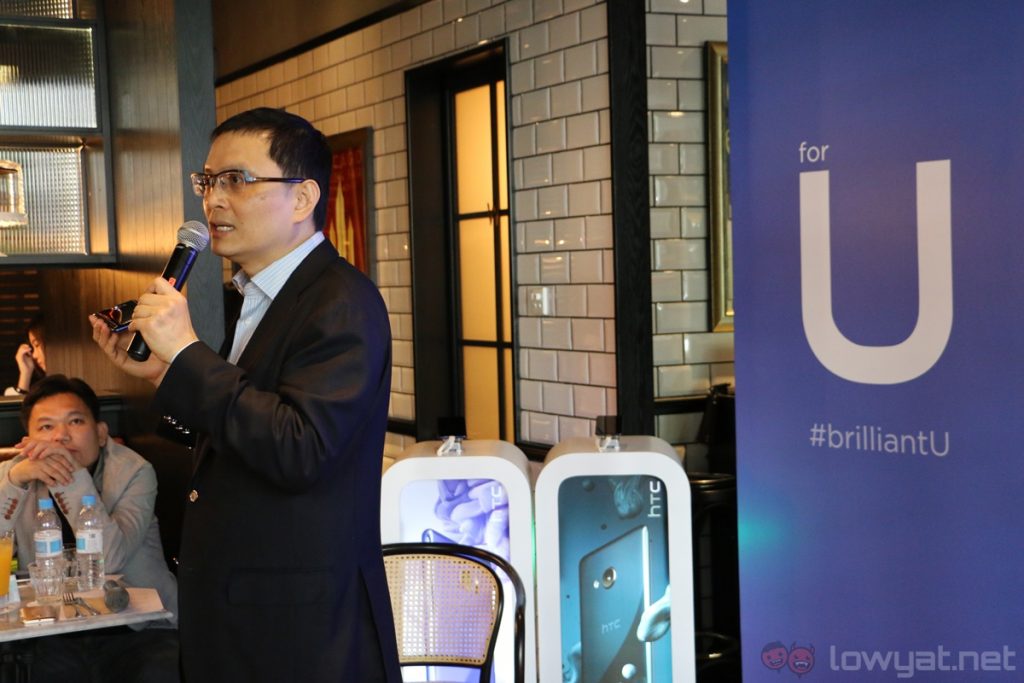 htc-u-ultra-play-my-launch-1