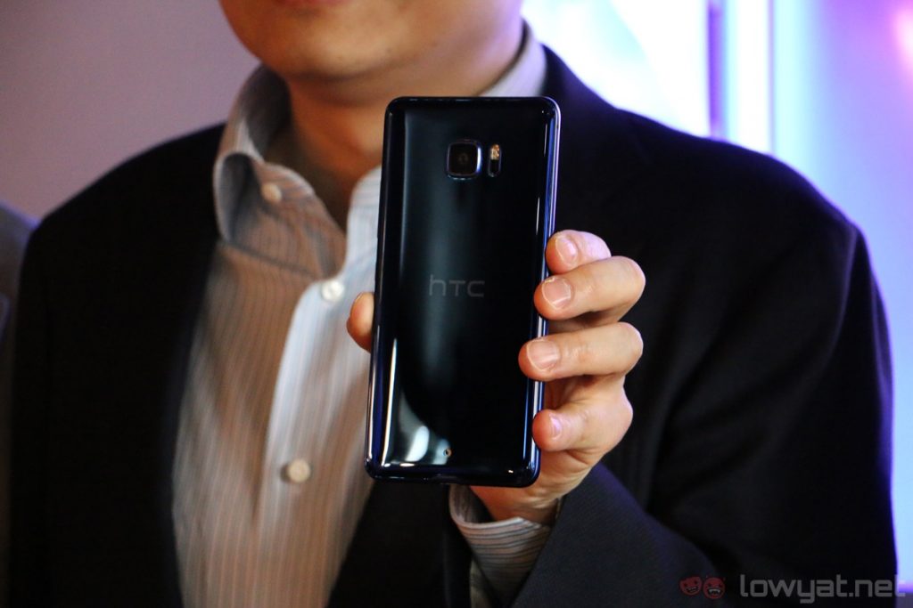 htc-u-ultra-play-my-launch-3