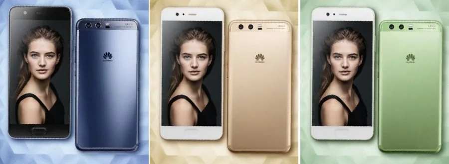 huawei-p10-evleaks-1