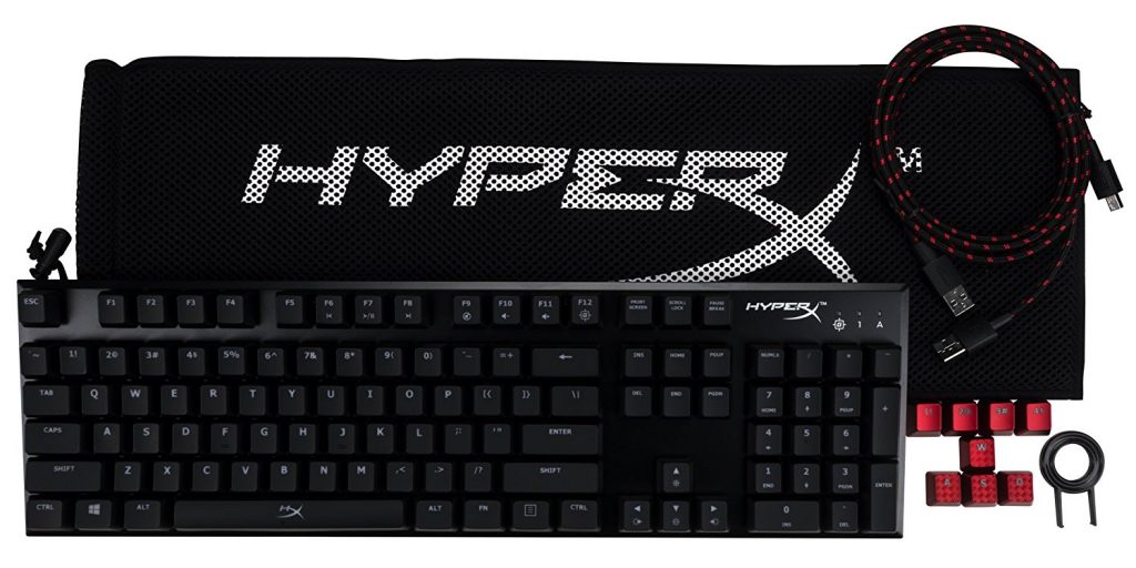 hyperx-alloy-keyboard-1