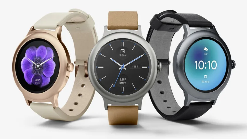 lg-watch-sport-style-3