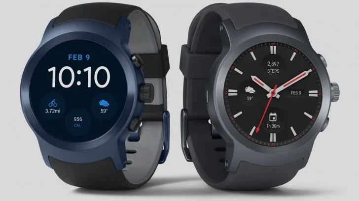 lg-watch-sport-style-4