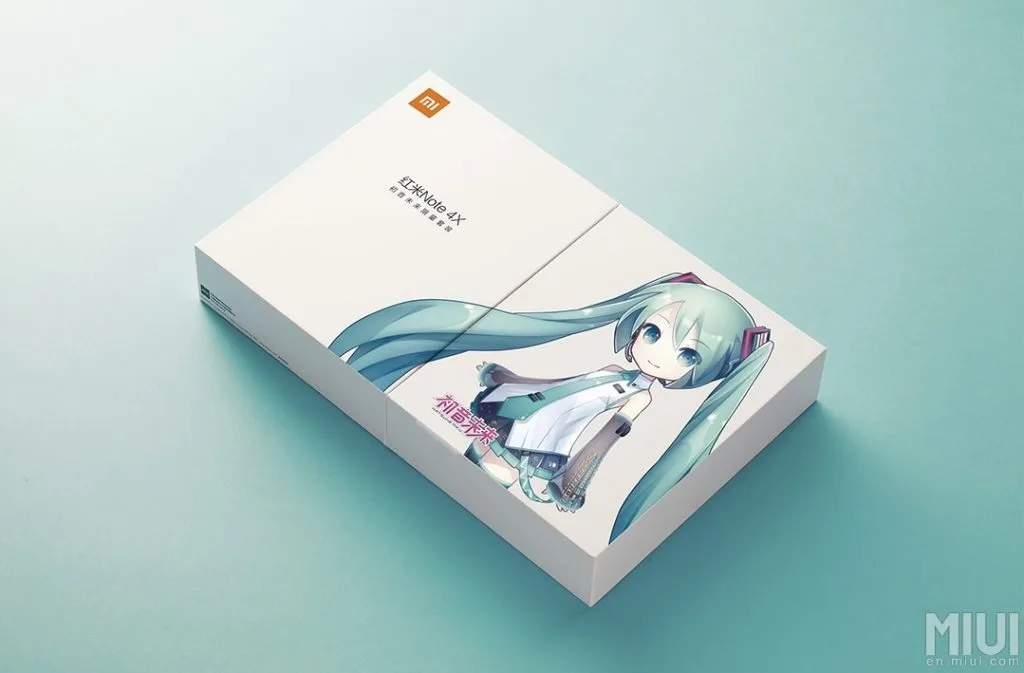 redmi-note-4x-hatsune-miku-1