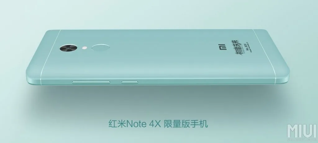 redmi-note-4x-hatsune-miku-2