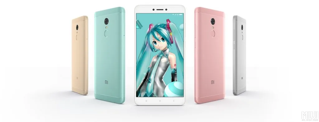 redmi-note-4x-hatsune-miku-7