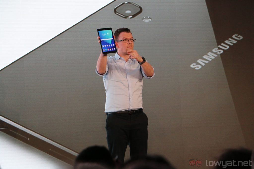 castile foaming soap