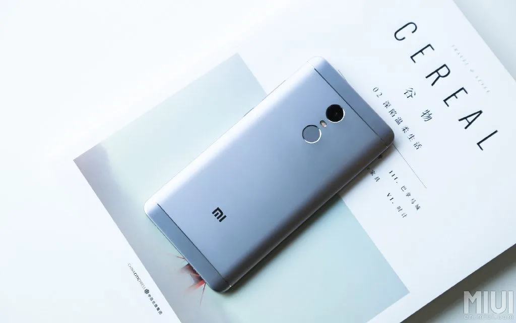 xiaomi-redmi-note-4x-official-2