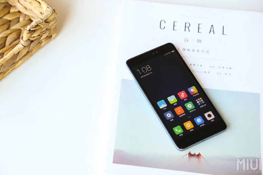 xiaomi-redmi-note-4x-official-3