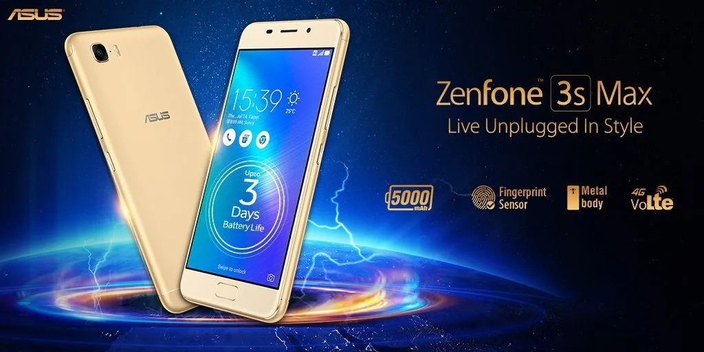 zenfone-3s-max-2