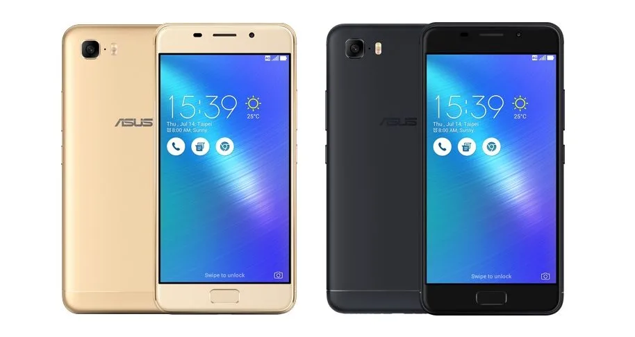 zenfone-3s-max-3
