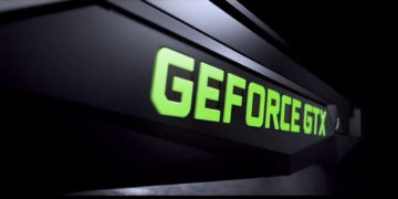 2017 03 01 11 45 14 NVIDIA GeForce GTX Gaming Celebration Livestream YouTube
