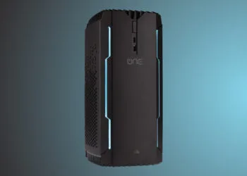Corsair One