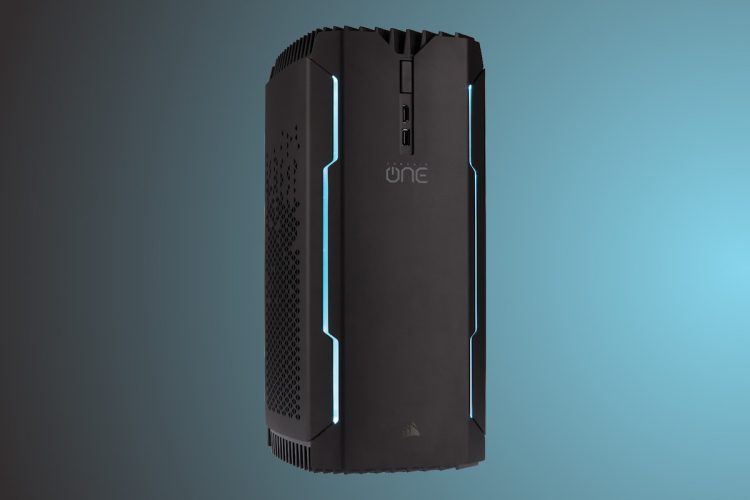 Corsair One