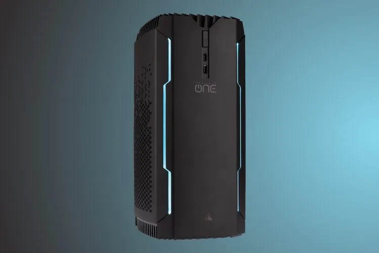 Corsair One