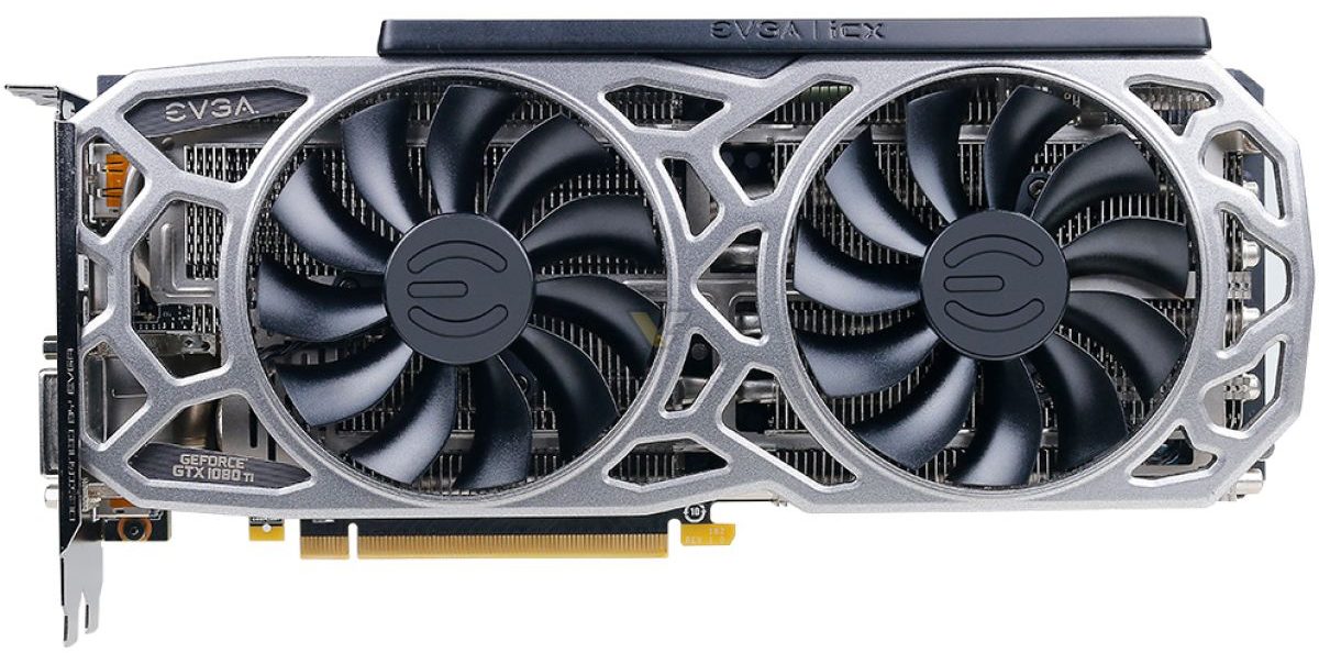 EVGA custom GTX 1080 Ti 2 e1490254057935