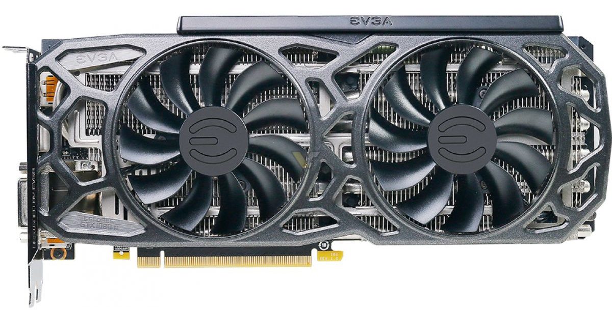 EVGA custom GTX 1080 Ti 3 e1490253968335