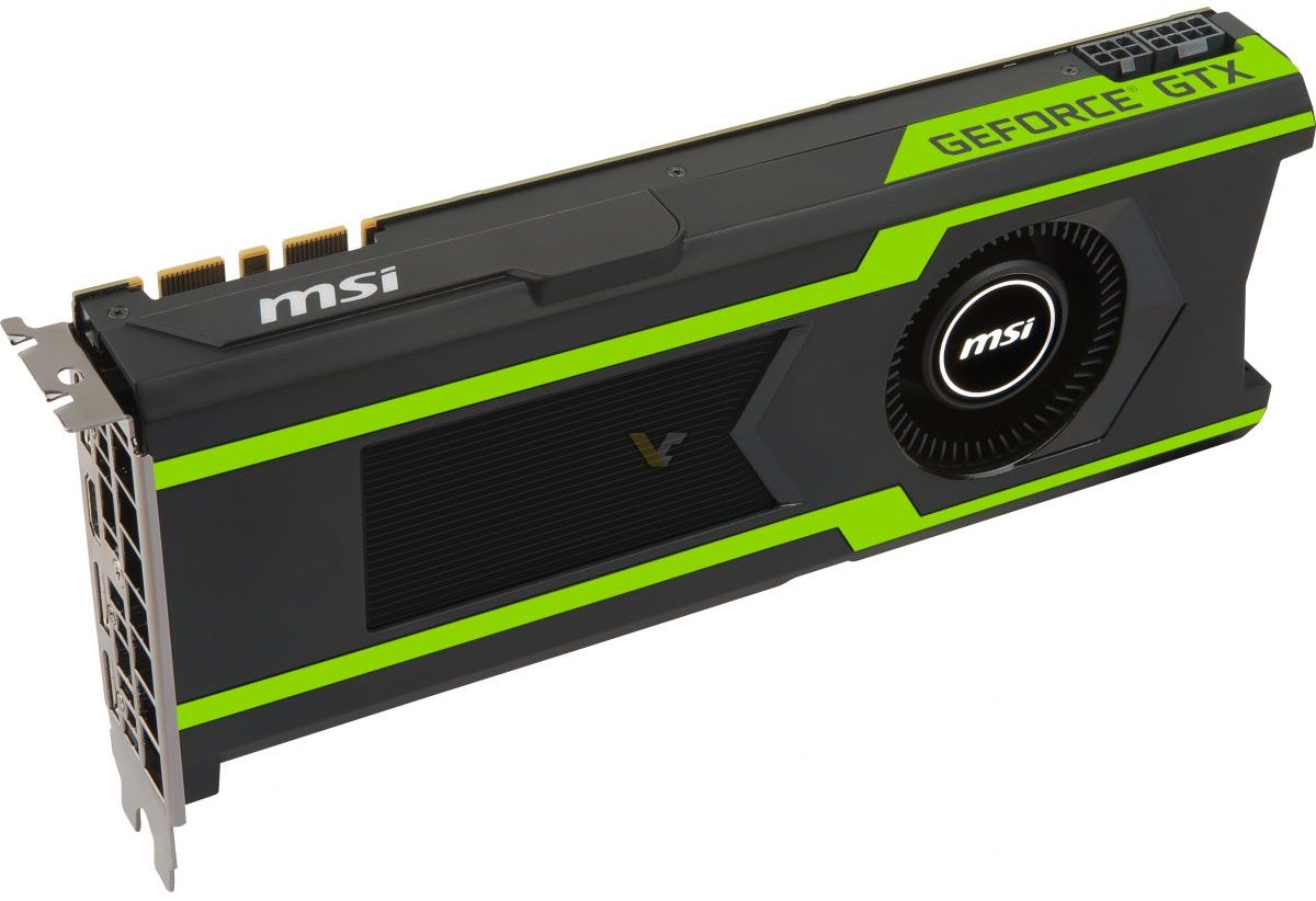 GTX 1080 Ti Aero 11G 1 e1490769871184