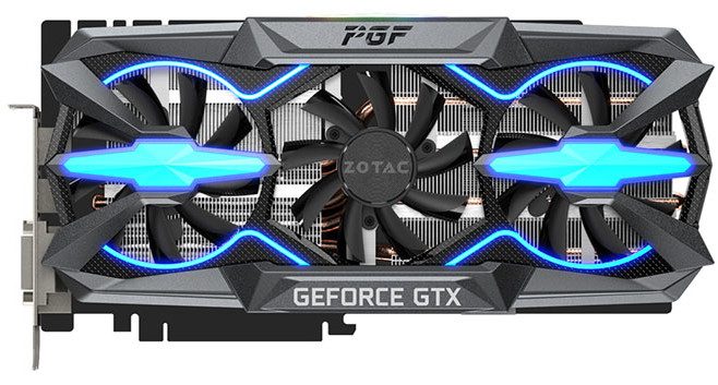 GTX 1080 Ti PGF Edition 3 e1488781828119