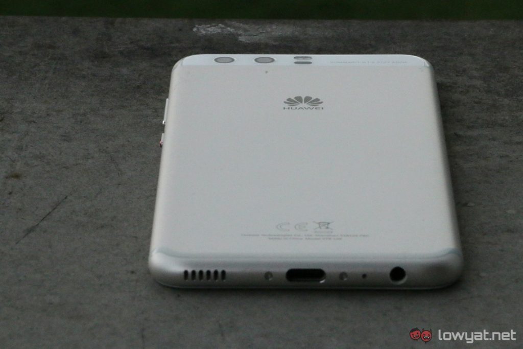 Huawei P10 Review 25