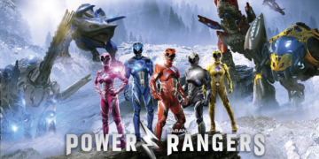 Power Rangers Movie Giveaway v5