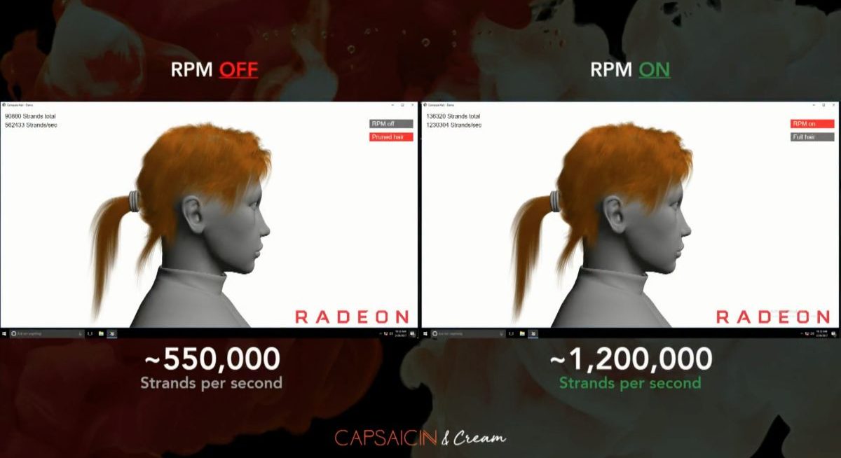 Radeon Capsaicin05 e1488314671152