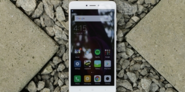 Redmi Note 4 Review LYN Lowyat 30