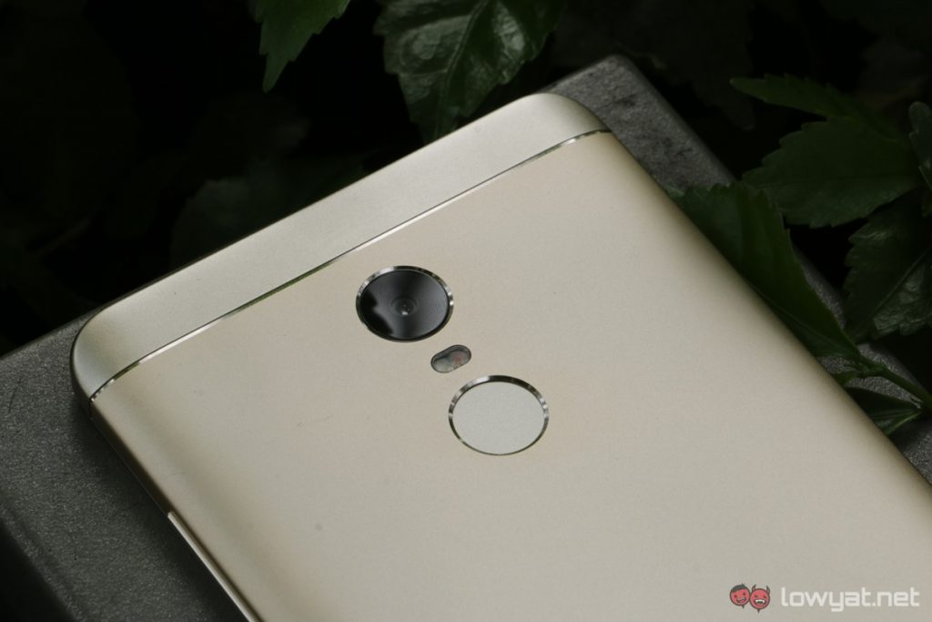 Redmi Note 4 Review LYN Lowyat 43