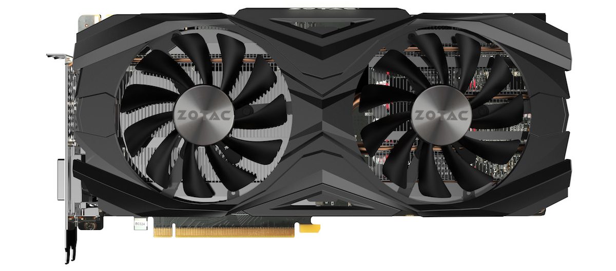 Zotac GTX 1080 Ti AMP Edition e1489467341728