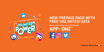 header banner unlimited prepaid